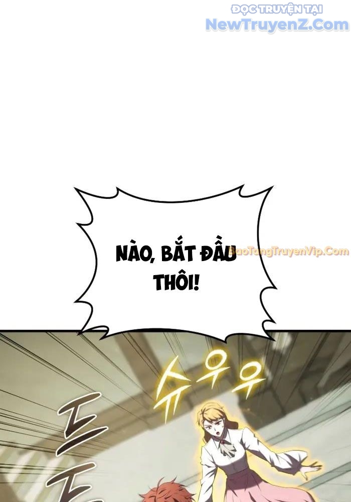 Phản Diện Mắt Cáo Của Học Viện Ma Giới Chapter 12 - Trang 44