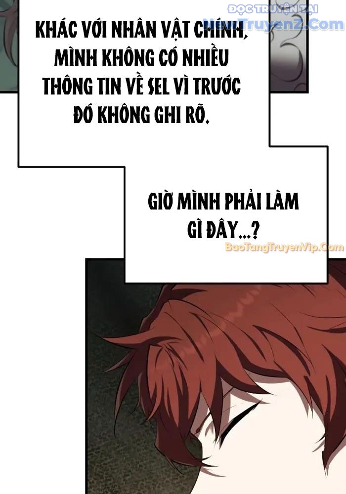 Phản Diện Mắt Cáo Của Học Viện Ma Giới Chapter 12 - Trang 48