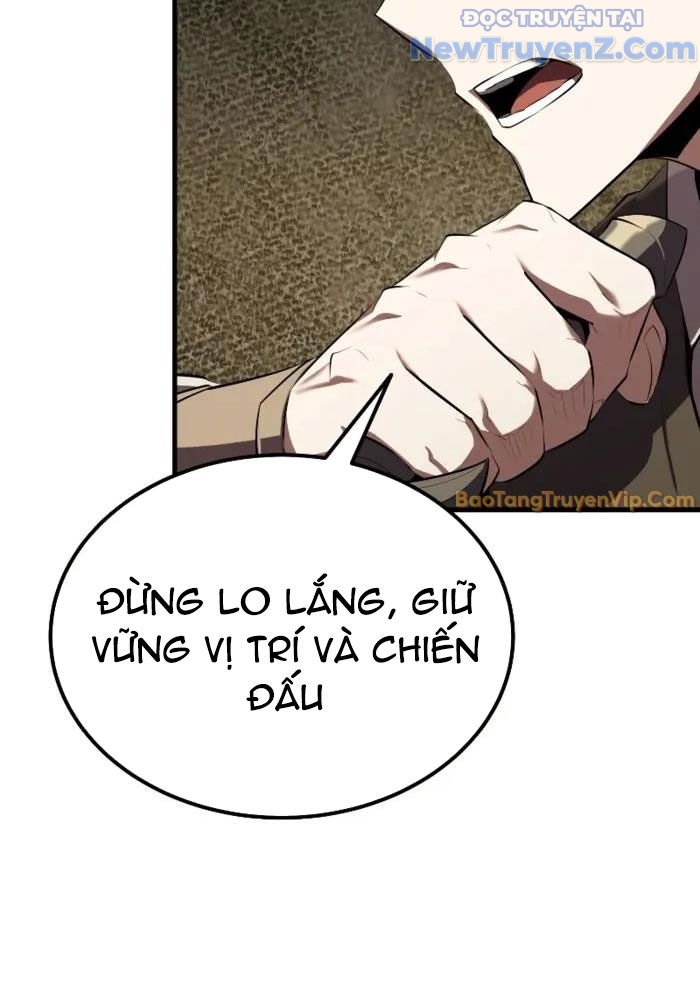 Phản Diện Mắt Cáo Của Học Viện Ma Giới Chapter 12 - Trang 49