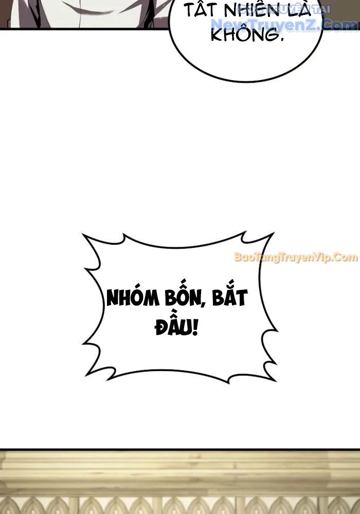 Phản Diện Mắt Cáo Của Học Viện Ma Giới Chapter 12 - Trang 6