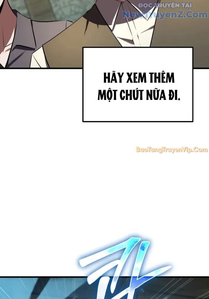 Phản Diện Mắt Cáo Của Học Viện Ma Giới Chapter 12 - Trang 9