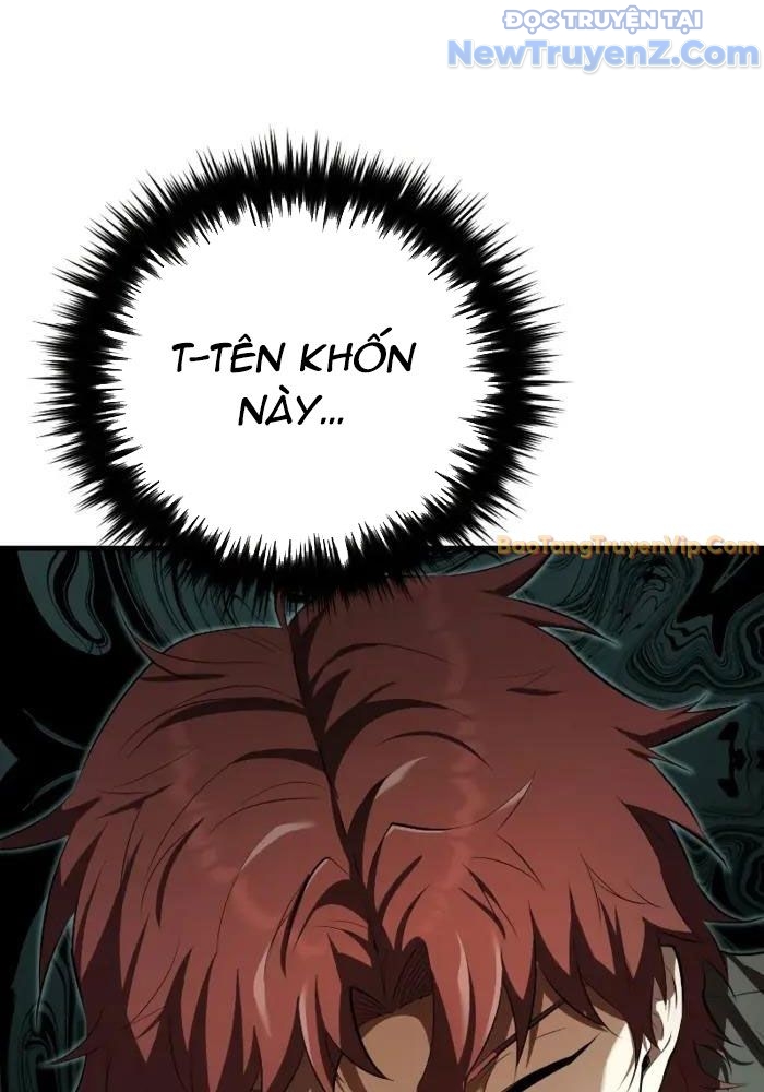 Phản Diện Mắt Cáo Của Học Viện Ma Giới Chapter 13 - Trang 14