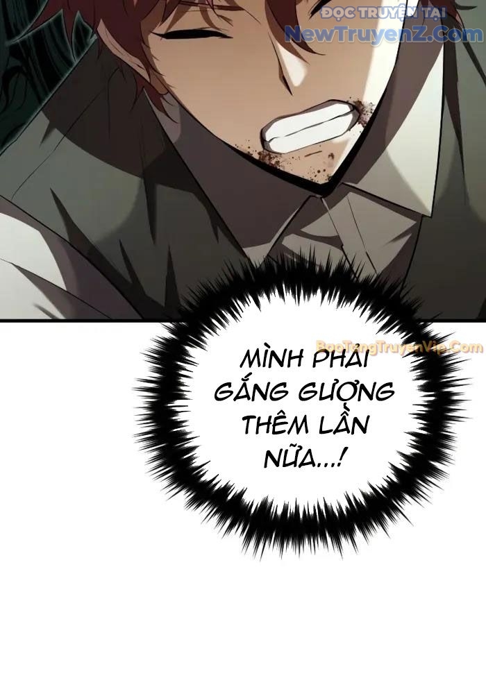Phản Diện Mắt Cáo Của Học Viện Ma Giới Chapter 13 - Trang 15