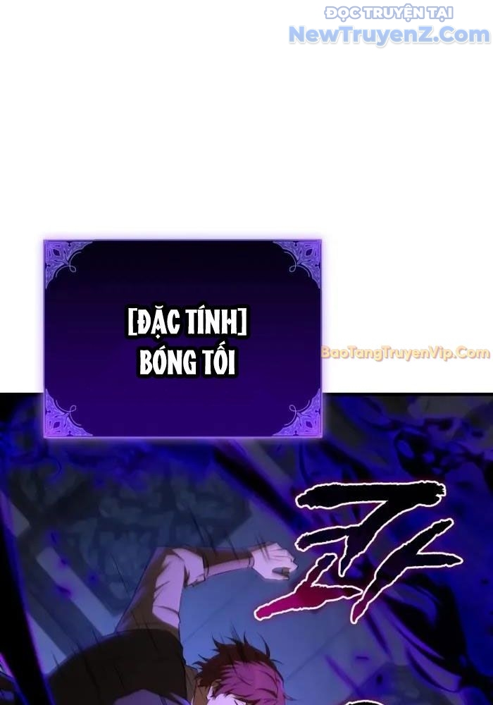 Phản Diện Mắt Cáo Của Học Viện Ma Giới Chapter 13 - Trang 16