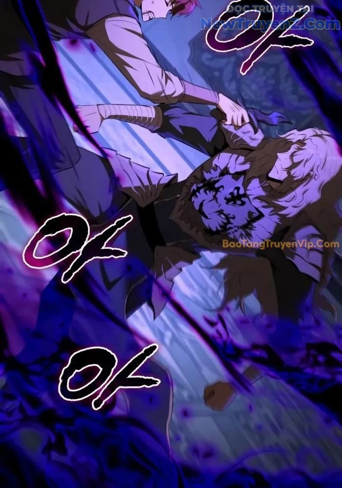 Phản Diện Mắt Cáo Của Học Viện Ma Giới Chapter 13 - Trang 17