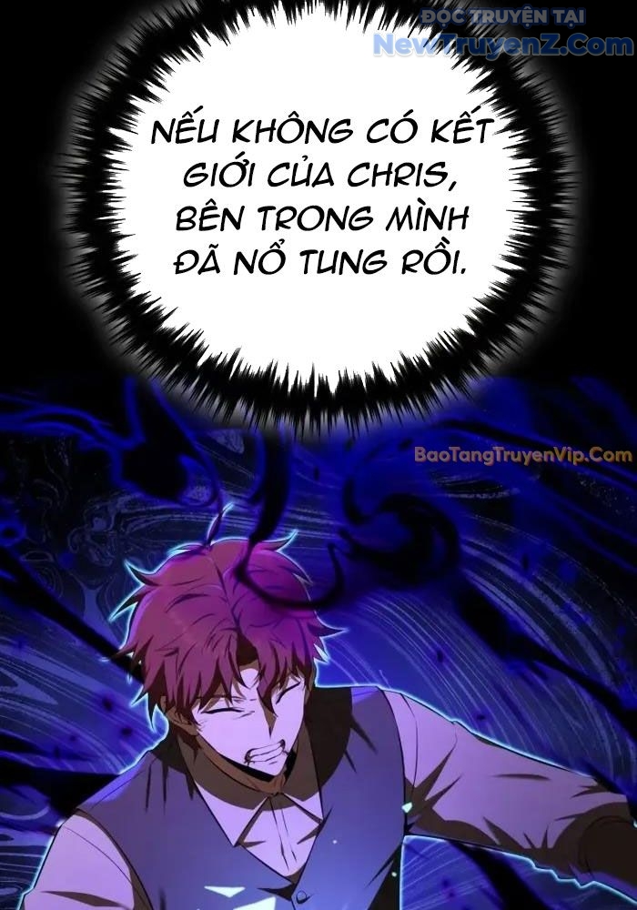 Phản Diện Mắt Cáo Của Học Viện Ma Giới Chapter 13 - Trang 20