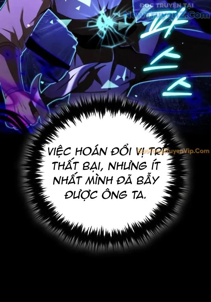 Phản Diện Mắt Cáo Của Học Viện Ma Giới Chapter 13 - Trang 21