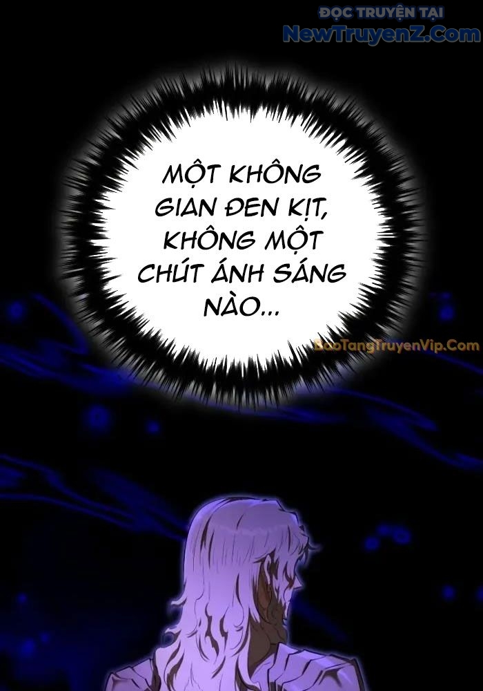 Phản Diện Mắt Cáo Của Học Viện Ma Giới Chapter 13 - Trang 22