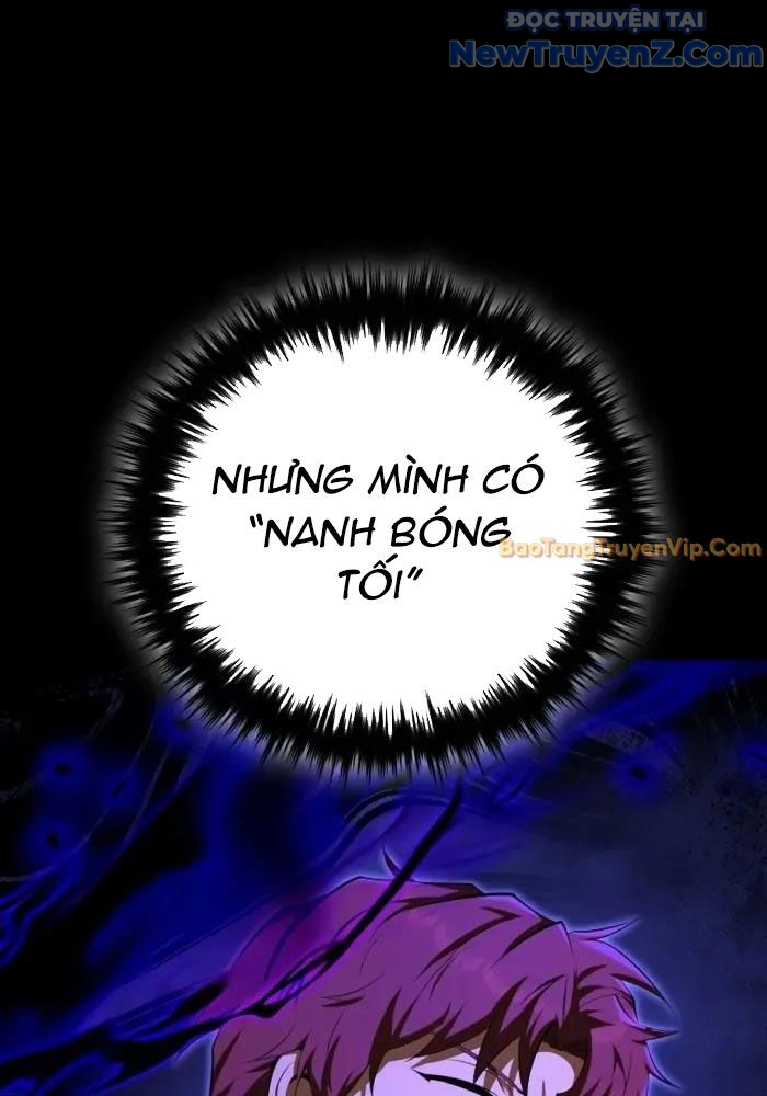 Phản Diện Mắt Cáo Của Học Viện Ma Giới Chapter 13 - Trang 24
