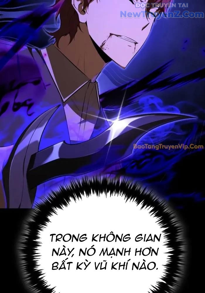 Phản Diện Mắt Cáo Của Học Viện Ma Giới Chapter 13 - Trang 25