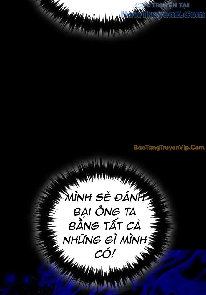 Phản Diện Mắt Cáo Của Học Viện Ma Giới Chapter 13 - Trang 26
