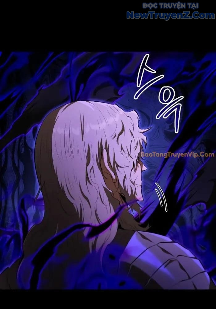 Phản Diện Mắt Cáo Của Học Viện Ma Giới Chapter 13 - Trang 29