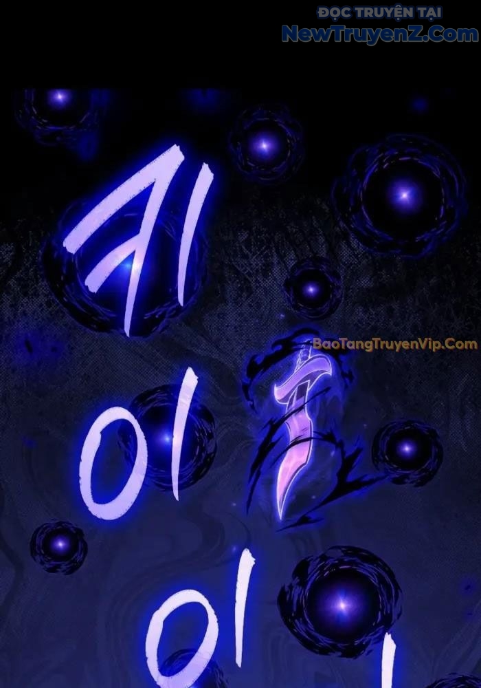 Phản Diện Mắt Cáo Của Học Viện Ma Giới Chapter 13 - Trang 41