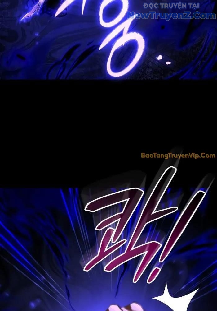 Phản Diện Mắt Cáo Của Học Viện Ma Giới Chapter 13 - Trang 47