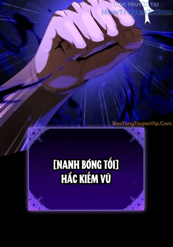 Phản Diện Mắt Cáo Của Học Viện Ma Giới Chapter 13 - Trang 48
