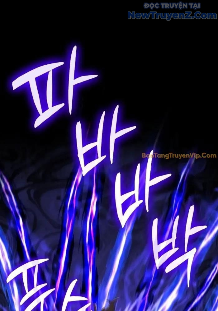 Phản Diện Mắt Cáo Của Học Viện Ma Giới Chapter 13 - Trang 49