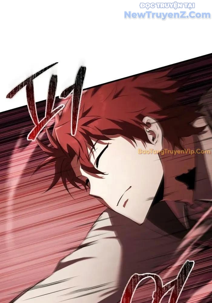 Phản Diện Mắt Cáo Của Học Viện Ma Giới Chapter 13 - Trang 5