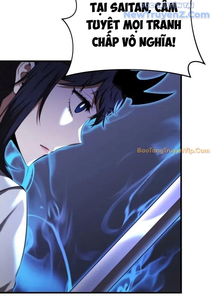 Phản Diện Mắt Cáo Của Học Viện Ma Giới Chapter 14 - Trang 11