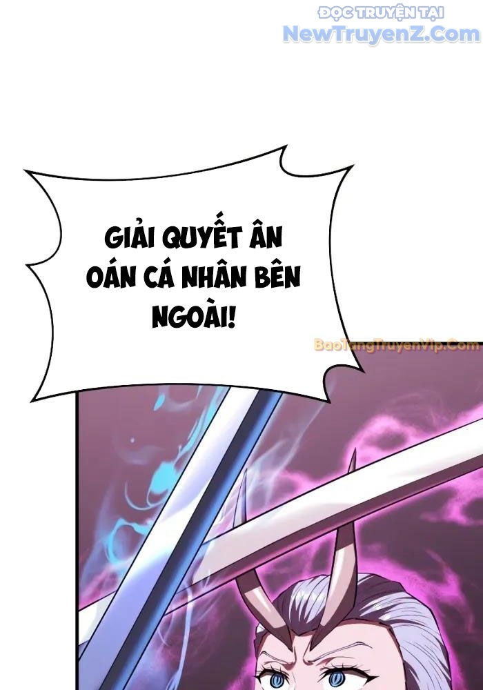 Phản Diện Mắt Cáo Của Học Viện Ma Giới Chapter 14 - Trang 12