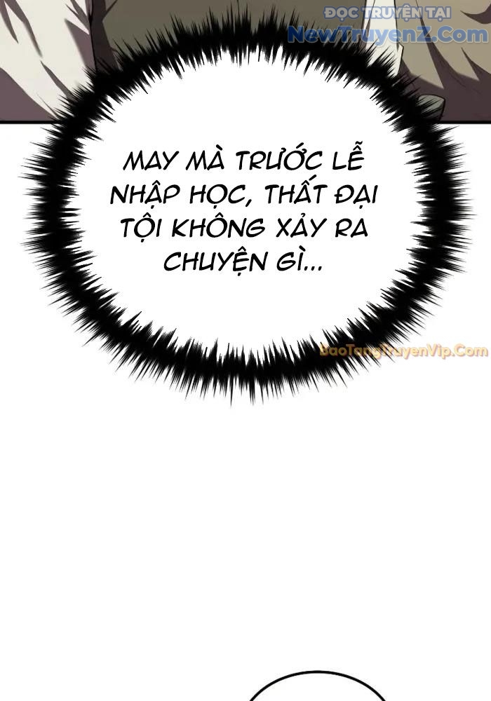 Phản Diện Mắt Cáo Của Học Viện Ma Giới Chapter 14 - Trang 15