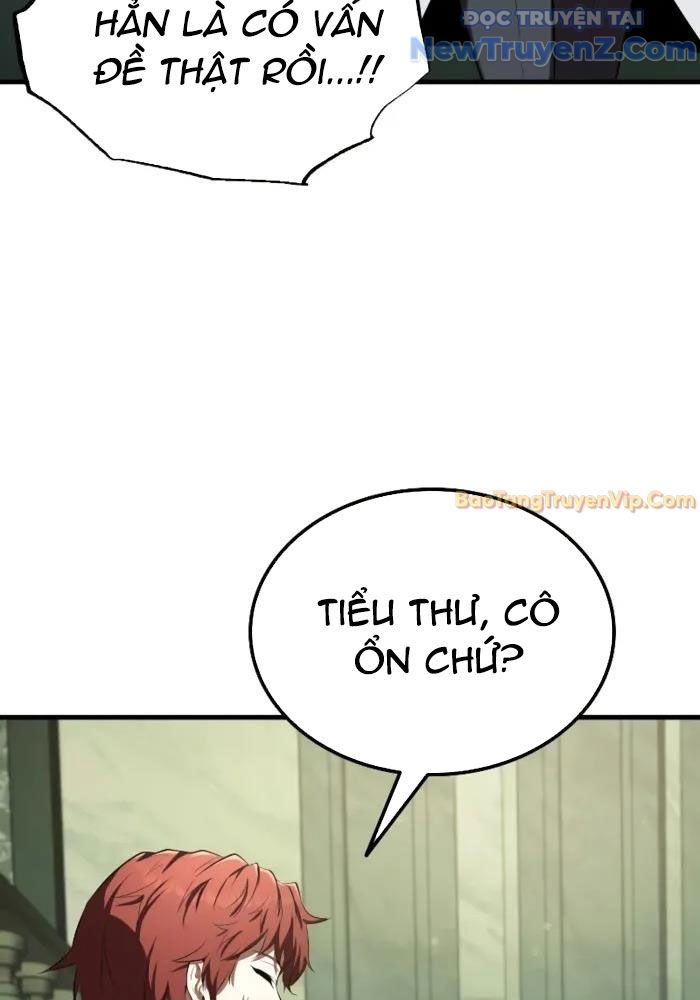 Phản Diện Mắt Cáo Của Học Viện Ma Giới Chapter 14 - Trang 17
