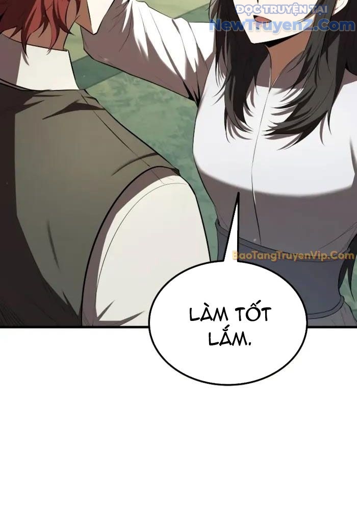 Phản Diện Mắt Cáo Của Học Viện Ma Giới Chapter 14 - Trang 24