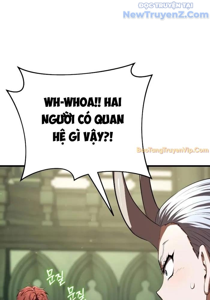 Phản Diện Mắt Cáo Của Học Viện Ma Giới Chapter 14 - Trang 25