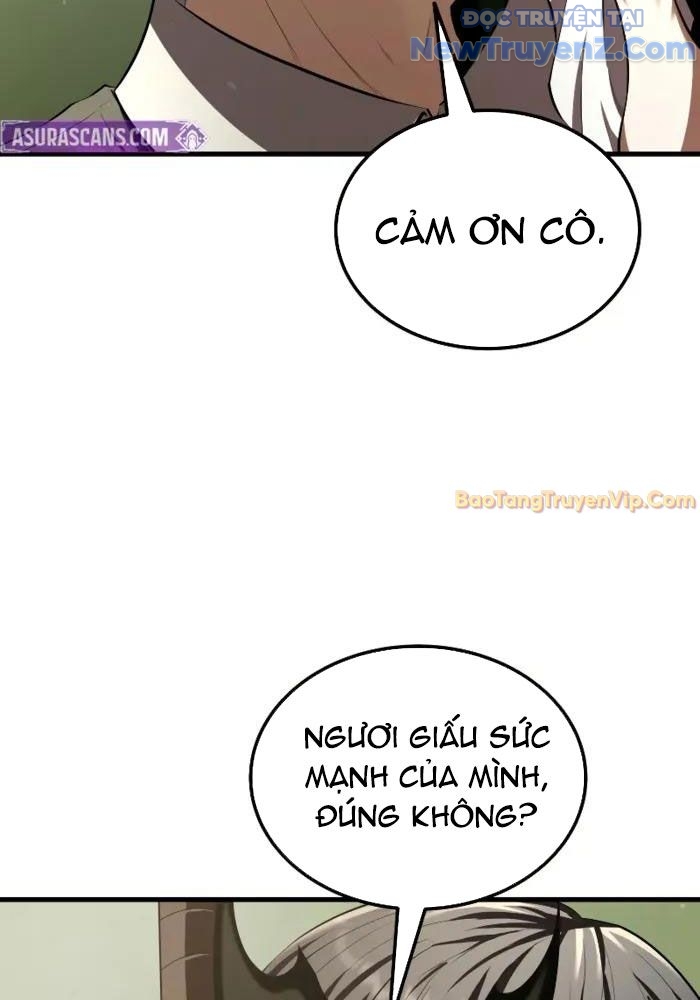 Phản Diện Mắt Cáo Của Học Viện Ma Giới Chapter 14 - Trang 29