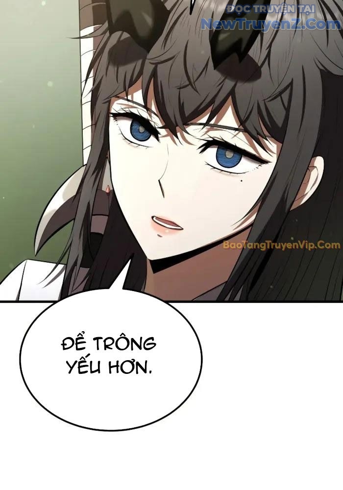 Phản Diện Mắt Cáo Của Học Viện Ma Giới Chapter 14 - Trang 30