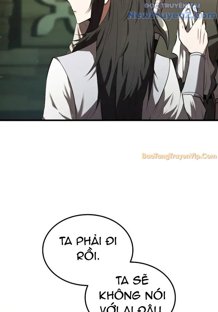 Phản Diện Mắt Cáo Của Học Viện Ma Giới Chapter 14 - Trang 32