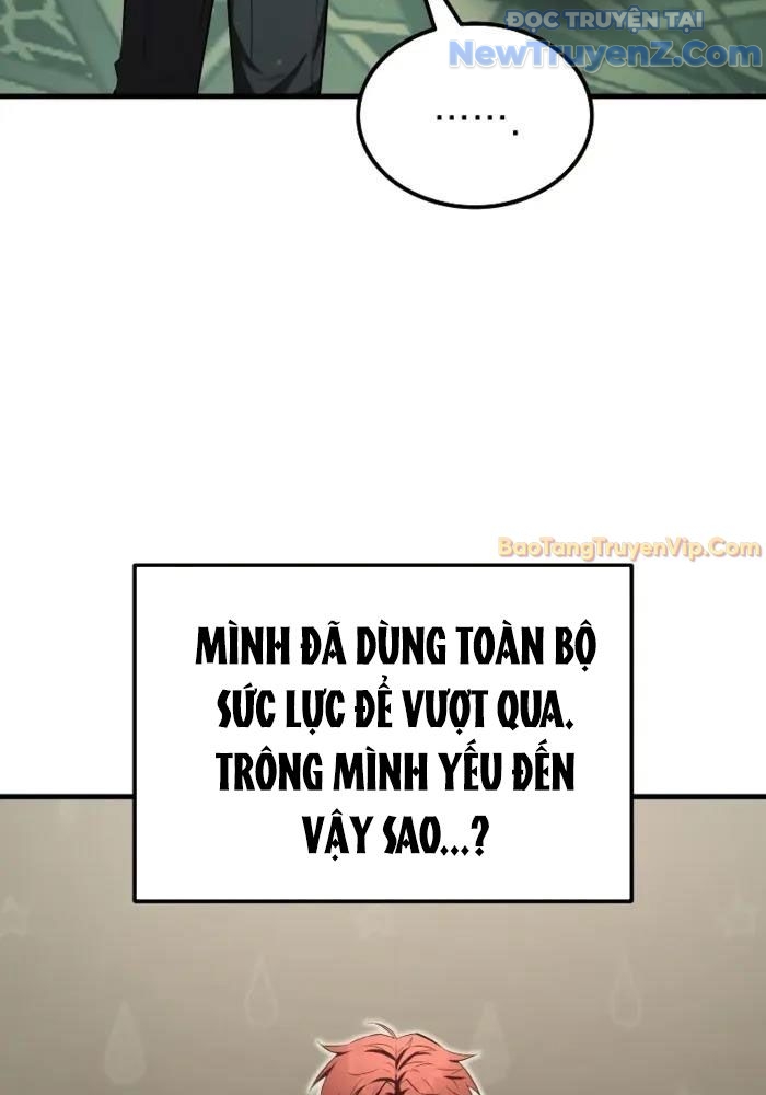 Phản Diện Mắt Cáo Của Học Viện Ma Giới Chapter 14 - Trang 34