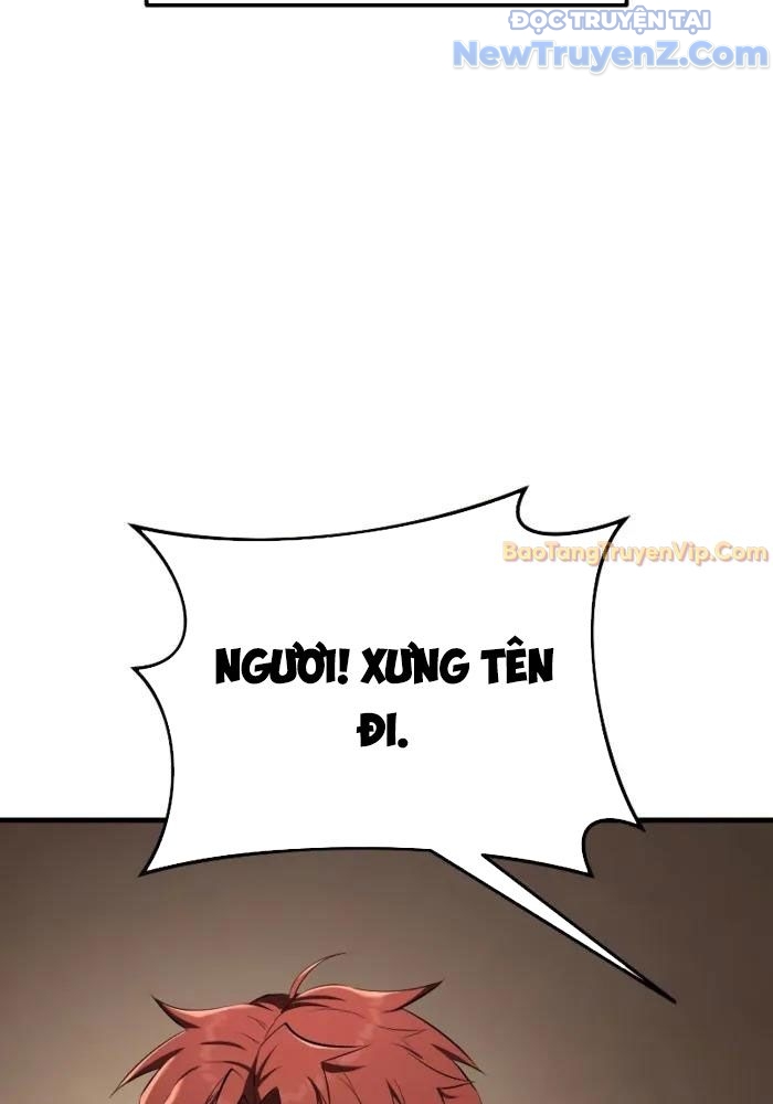 Phản Diện Mắt Cáo Của Học Viện Ma Giới Chapter 14 - Trang 36