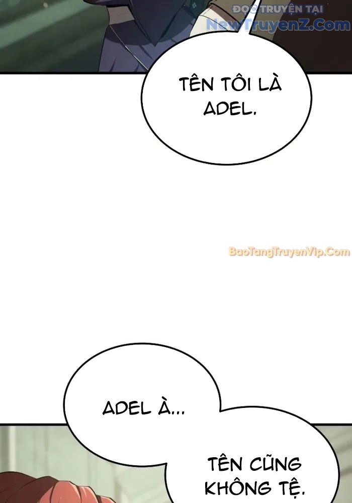 Phản Diện Mắt Cáo Của Học Viện Ma Giới Chapter 14 - Trang 39