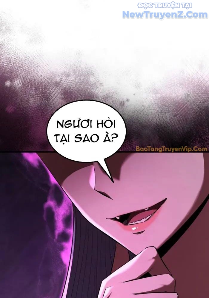 Phản Diện Mắt Cáo Của Học Viện Ma Giới Chapter 14 - Trang 41