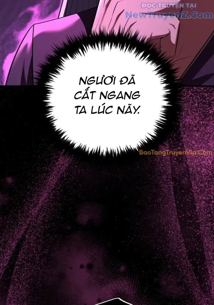 Phản Diện Mắt Cáo Của Học Viện Ma Giới Chapter 14 - Trang 42