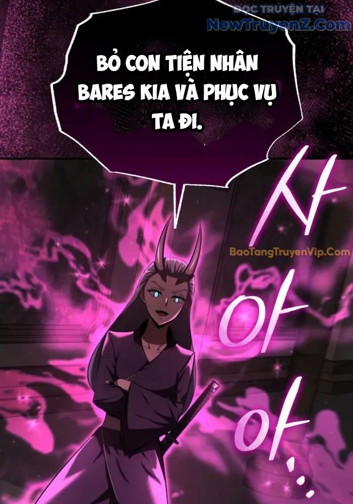 Phản Diện Mắt Cáo Của Học Viện Ma Giới Chapter 14 - Trang 43