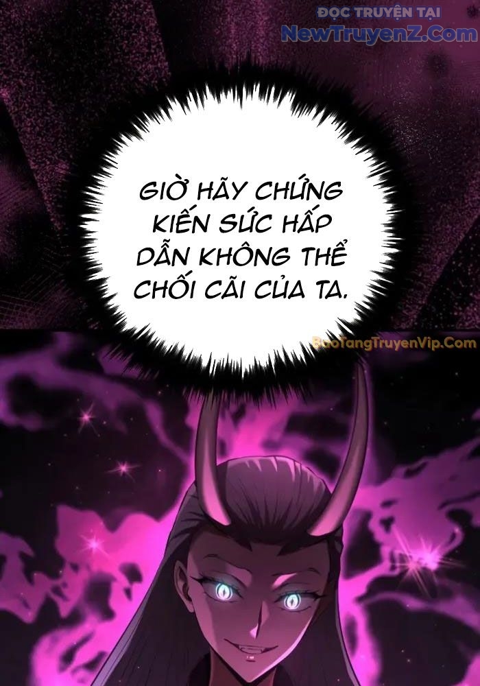 Phản Diện Mắt Cáo Của Học Viện Ma Giới Chapter 14 - Trang 45