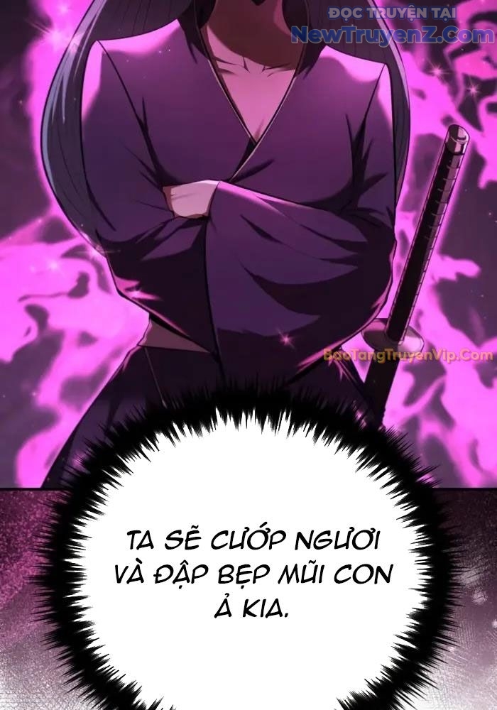 Phản Diện Mắt Cáo Của Học Viện Ma Giới Chapter 14 - Trang 46