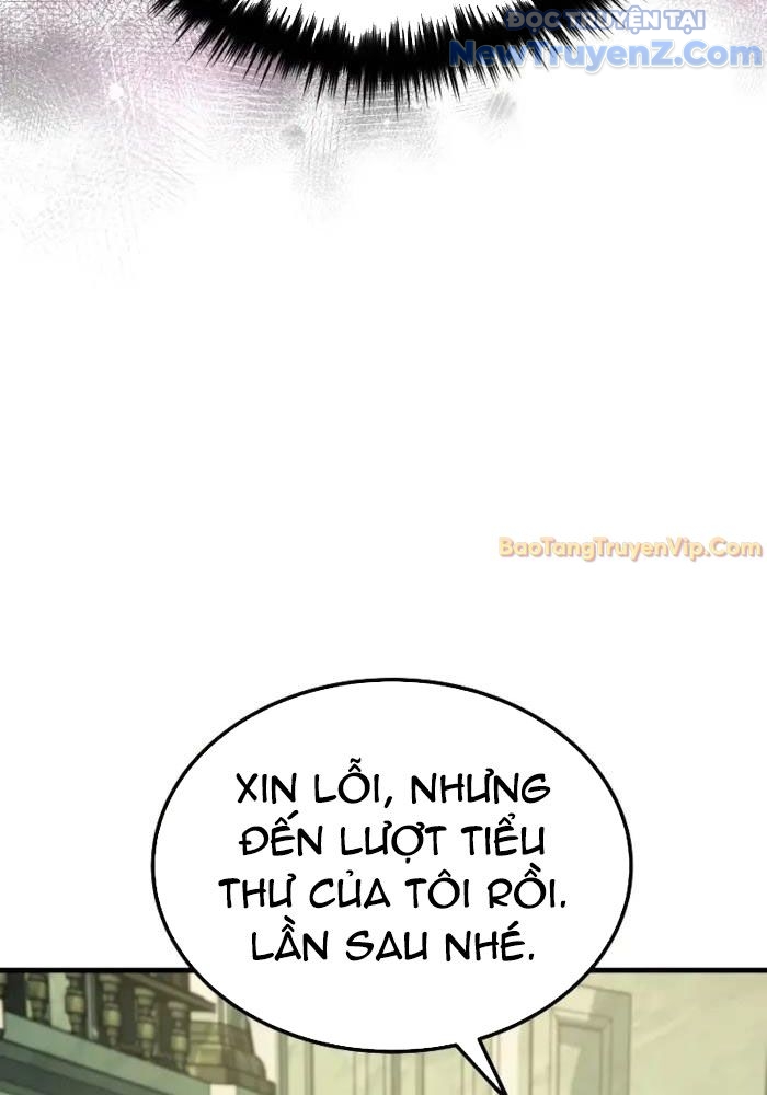 Phản Diện Mắt Cáo Của Học Viện Ma Giới Chapter 14 - Trang 47
