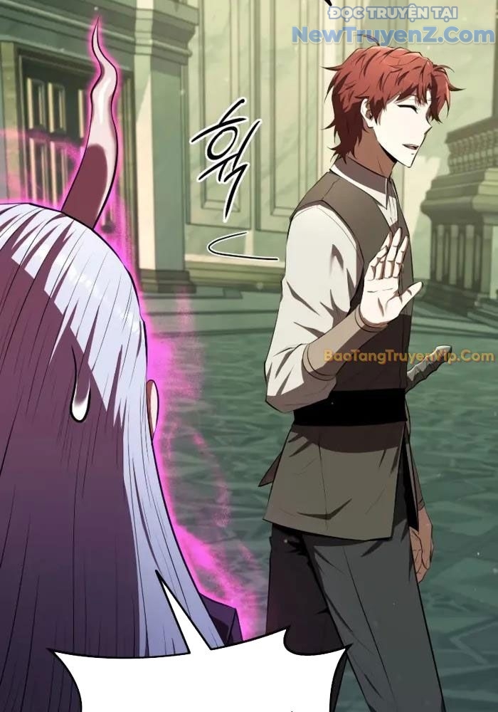 Phản Diện Mắt Cáo Của Học Viện Ma Giới Chapter 14 - Trang 48