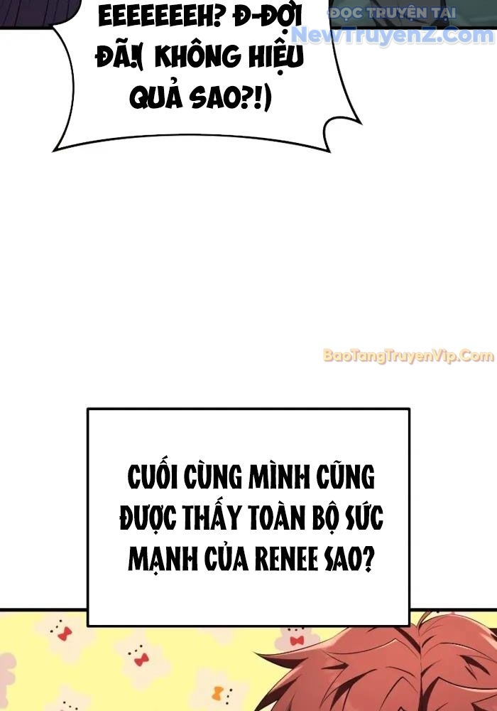Phản Diện Mắt Cáo Của Học Viện Ma Giới Chapter 14 - Trang 49