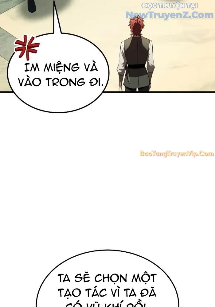 Phản Diện Mắt Cáo Của Học Viện Ma Giới Chapter 15 - Trang 11