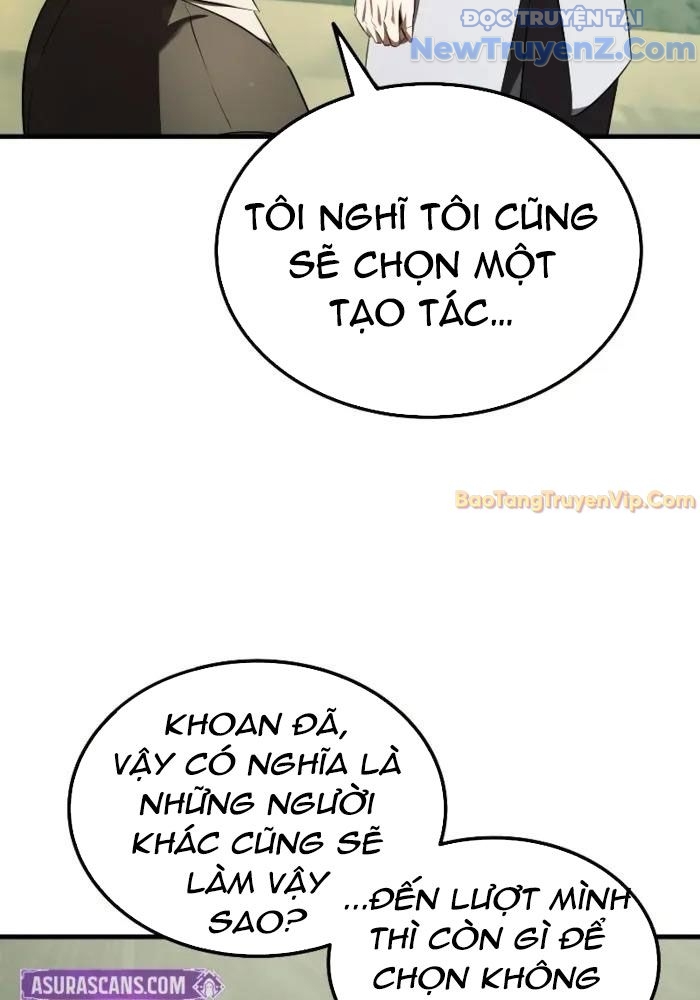 Phản Diện Mắt Cáo Của Học Viện Ma Giới Chapter 15 - Trang 13