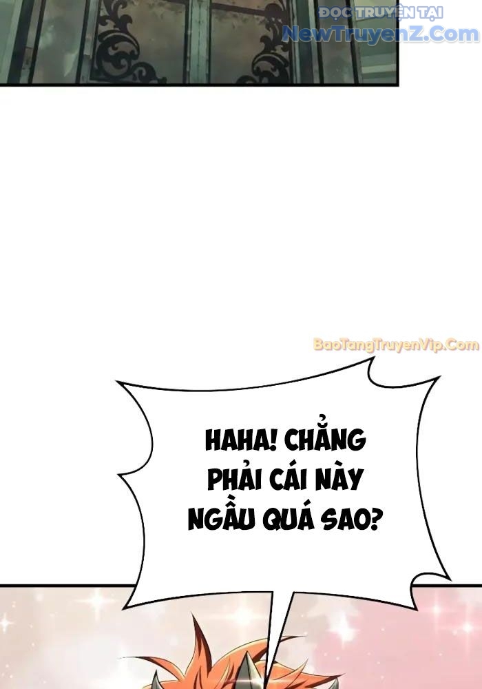 Phản Diện Mắt Cáo Của Học Viện Ma Giới Chapter 15 - Trang 16