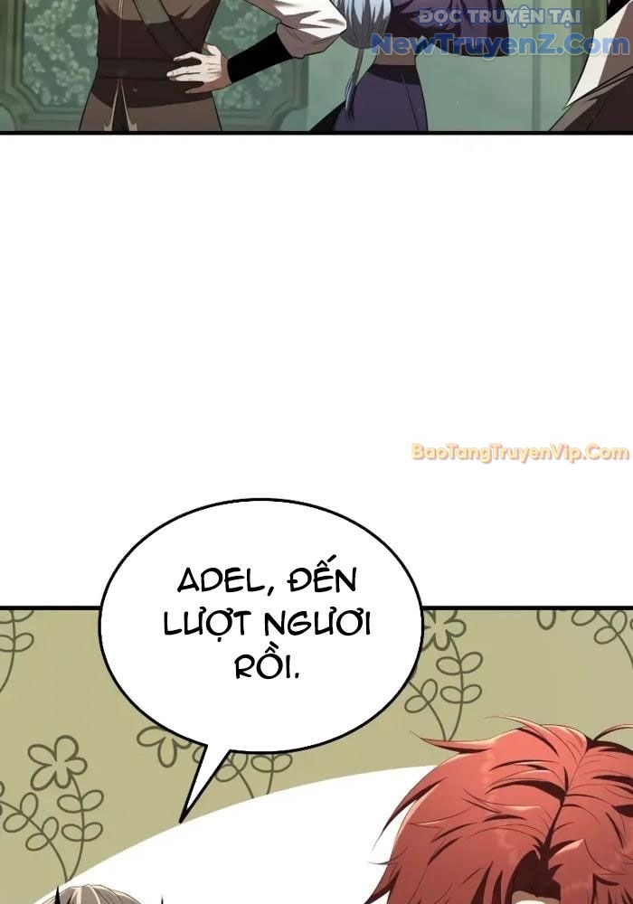 Phản Diện Mắt Cáo Của Học Viện Ma Giới Chapter 15 - Trang 19