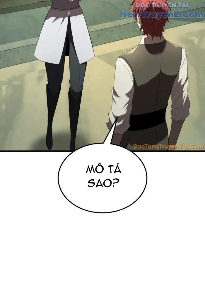 Phản Diện Mắt Cáo Của Học Viện Ma Giới Chapter 15 - Trang 23