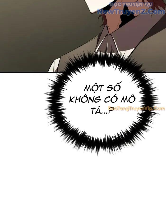 Phản Diện Mắt Cáo Của Học Viện Ma Giới Chapter 15 - Trang 26