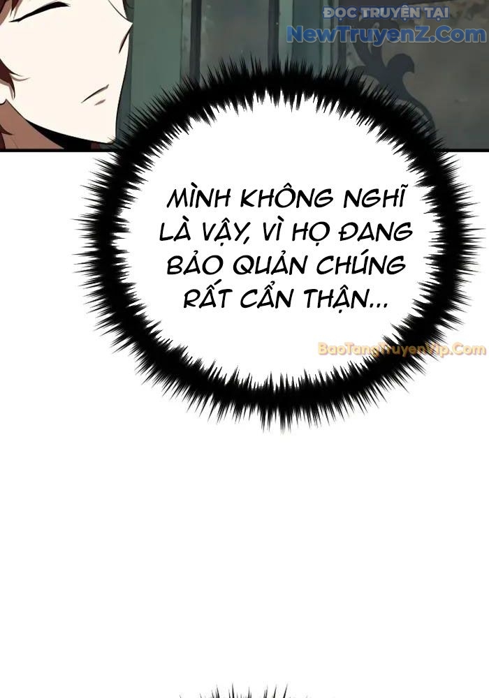 Phản Diện Mắt Cáo Của Học Viện Ma Giới Chapter 15 - Trang 28