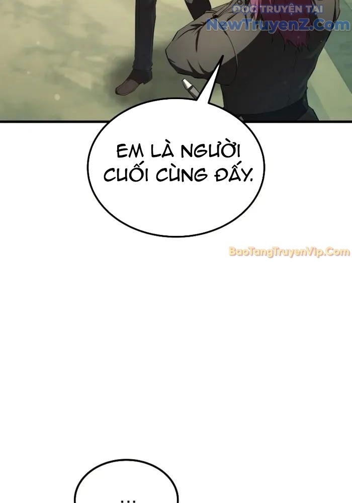 Phản Diện Mắt Cáo Của Học Viện Ma Giới Chapter 15 - Trang 30