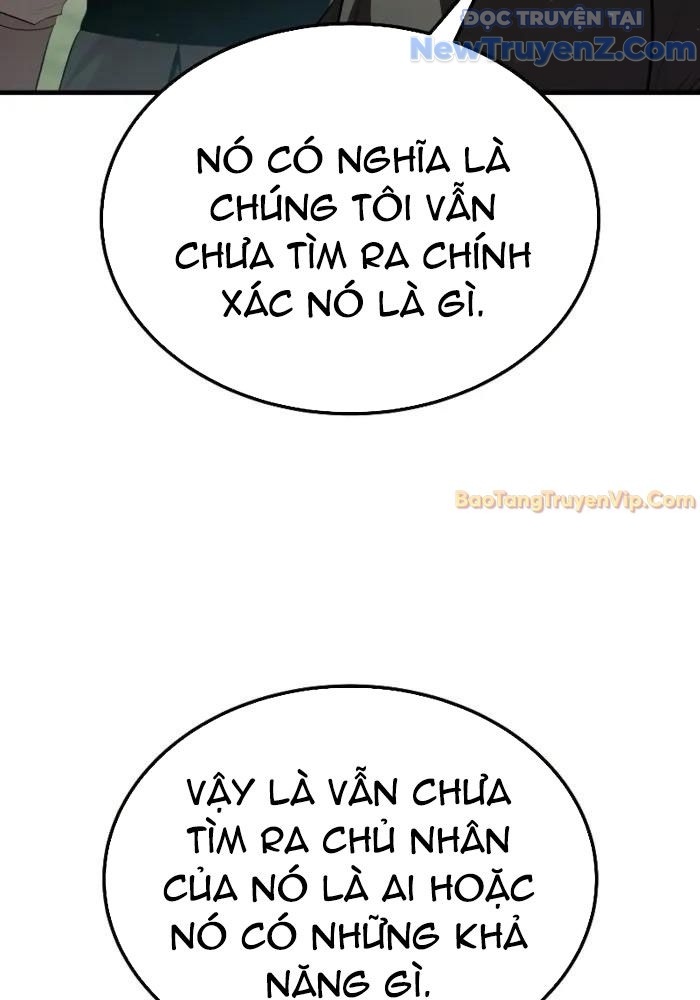 Phản Diện Mắt Cáo Của Học Viện Ma Giới Chapter 15 - Trang 35